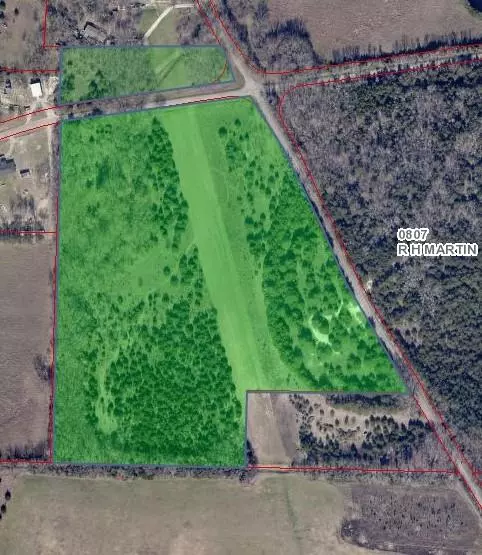 Whitewright, TX 75491,TBD Bethel Cannon Road