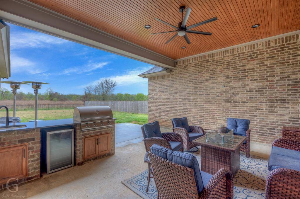 Bossier City, LA 71111,703 Caledonia Drive