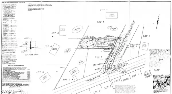 Hopatcong Boro, NJ 07874,4 Regina Ave