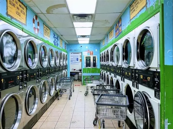 Brooklyn, NY 11207,355 New Lot AVE