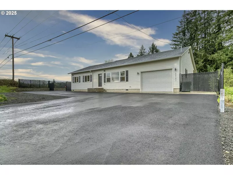55141 COLUMBIA RIVER HWY, Scappoose, OR 97056
