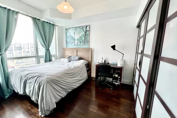 60 Byng AVE #1315, Toronto C14, ON M2N 7K3