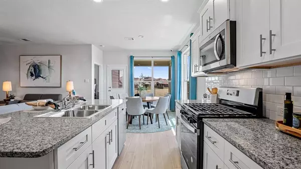 Granbury, TX 76049,101 SEABISCUIT Court