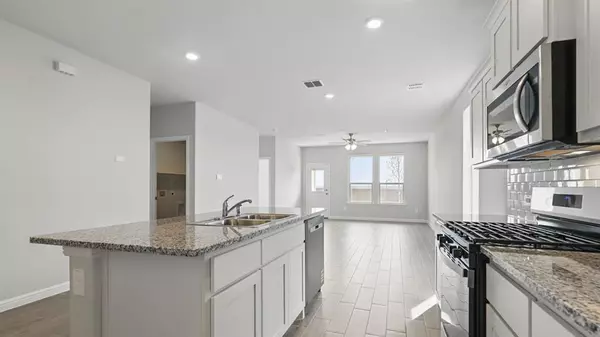 Granbury, TX 76049,109 SEABISCUIT Court
