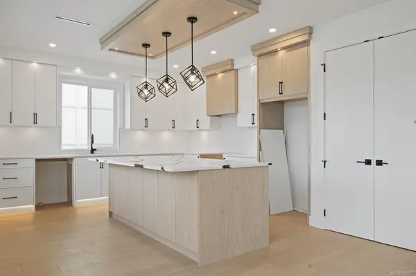 Langford, BC V9B 6Y6,2323 Swallow Pl