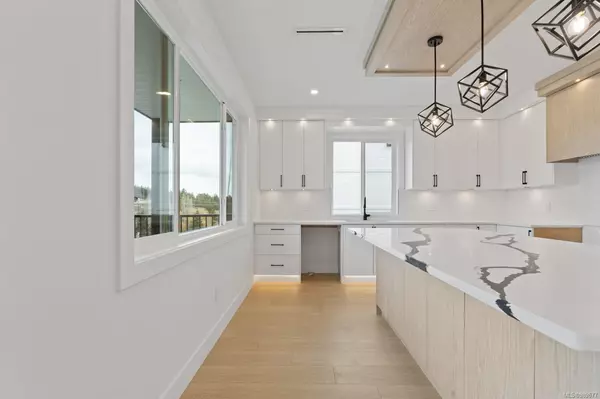 Langford, BC V9B 6Y6,2323 Swallow Pl