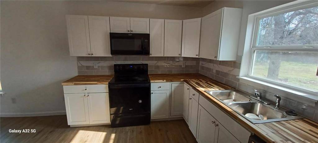 Waco, TX 76704,1005 Taylor Street