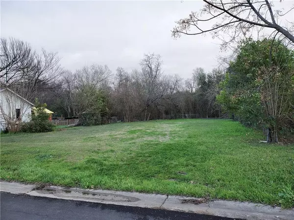 Waco, TX 76705,924 Oakwood Avenue