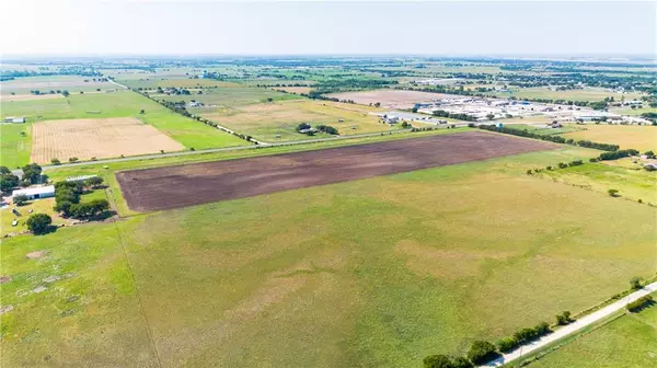 Hillsboro, TX 76645,TBD State Hwy 22