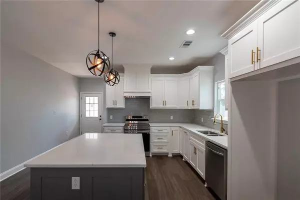Waco, TX 76708,1924 Summer Avenue