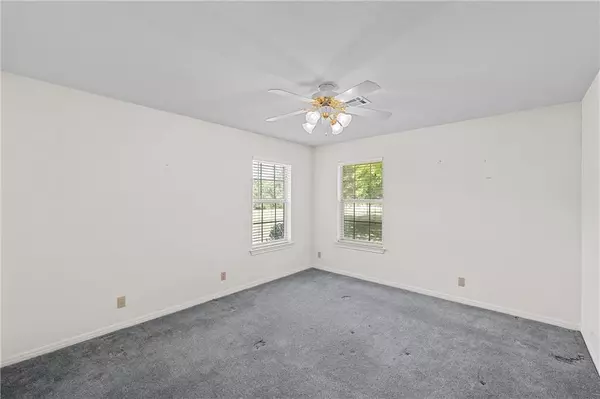West, TX 76691,158 Old Tokio Road