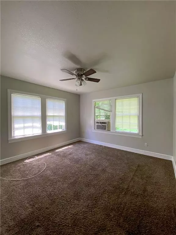 Waco, TX 76707,2725 Lasker Avenue
