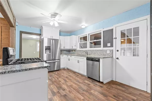 Hillsboro, TX 76645,1112 E Elm Street
