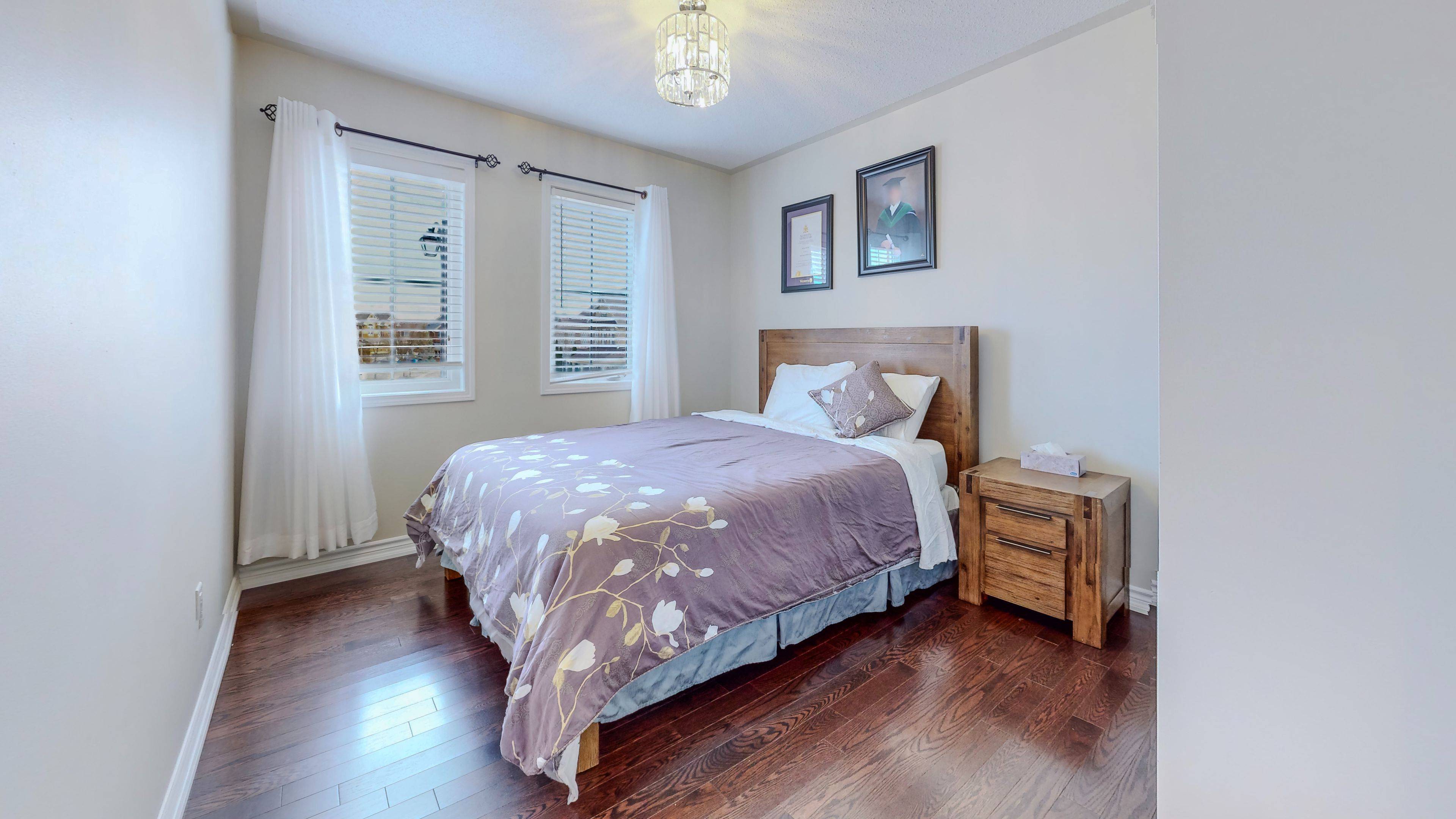 Milton, ON L9T 8C7,926 Whewell TRL