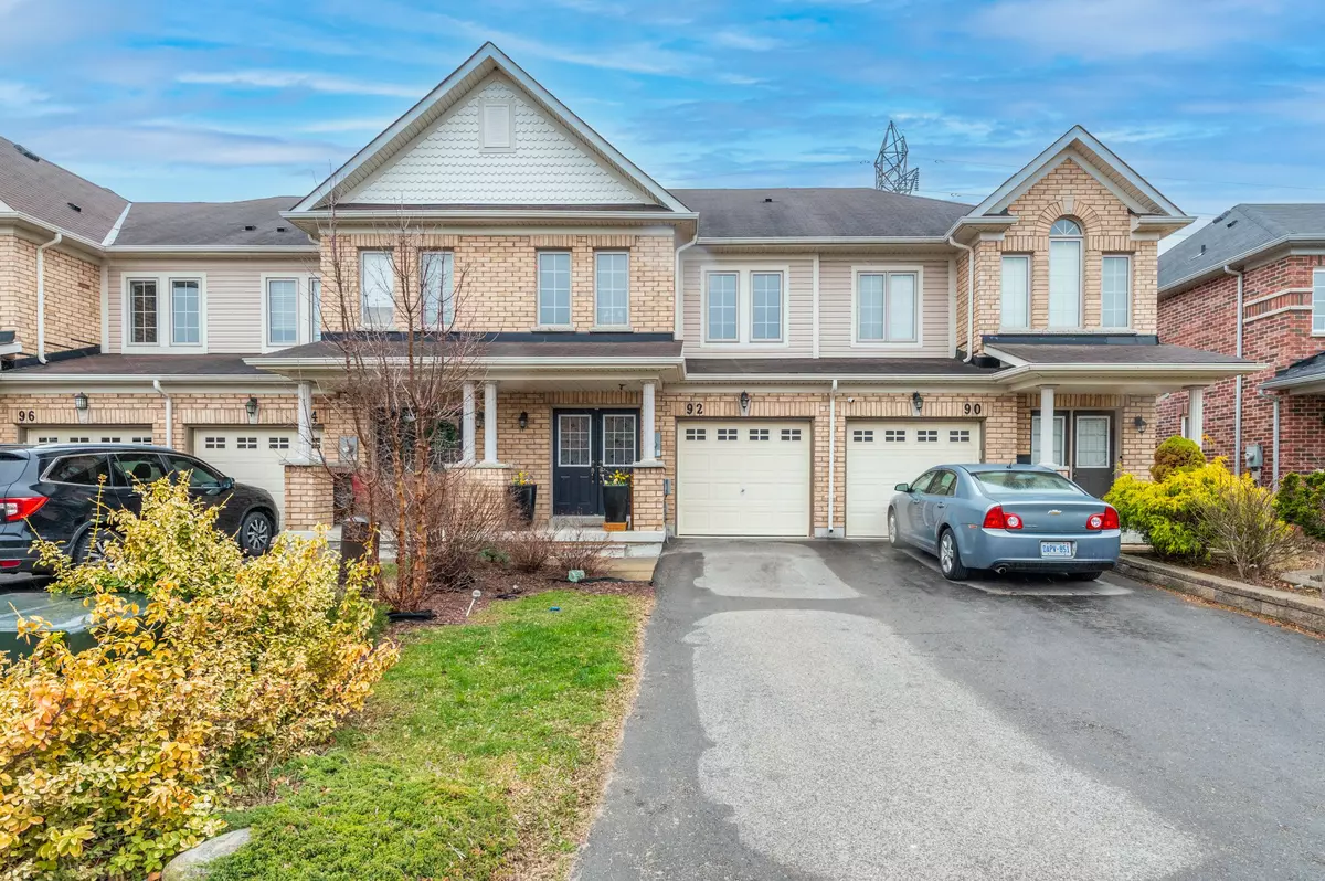 St. Catharines, ON L0S 1J0,92 Keith CRES