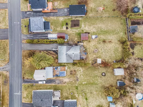 North Glengarry, ON K0C 1A0,95 St James ST