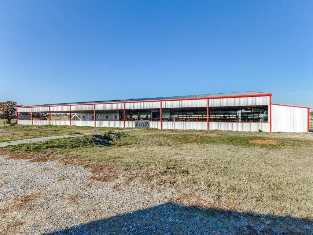 Cross Roads, TX 76227,3850 Dr Griffin Road