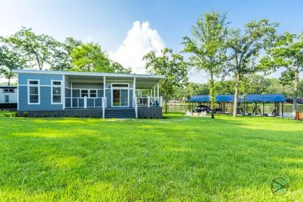 Mabank, TX 75156,105 Esquire Estates Road