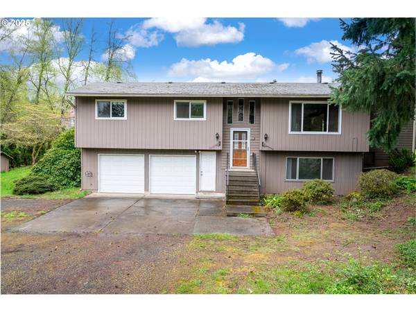 11335 SE EBLEN LN, Boring, OR 97009