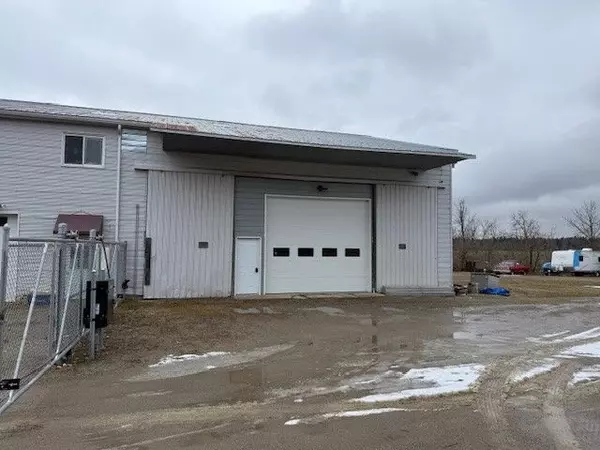6078 County Rd. 13 N/A #B, Adjala-tosorontio, ON L0M 1J0