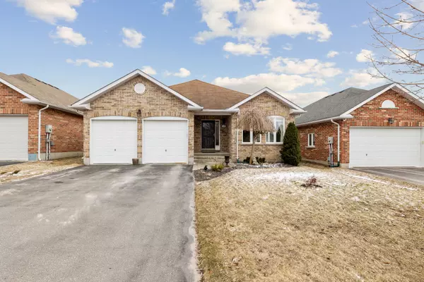 Brock, ON L0K 1A0,89 Maplewood AVE