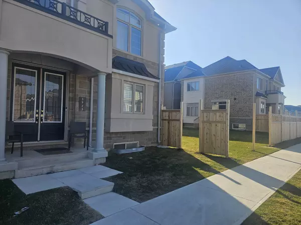 Burlington, ON L7M 0Z8,3923 Koenig RD