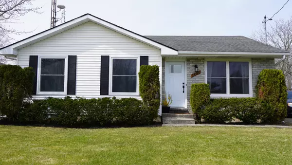 Address Not Disclosed