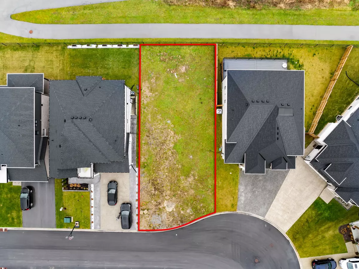 Niagara Falls, ON L2H 3T4,7521 Sherrilee CRES