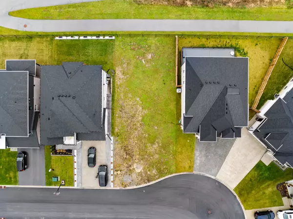 Niagara Falls, ON L2H 3T4,7521 Sherrilee CRES