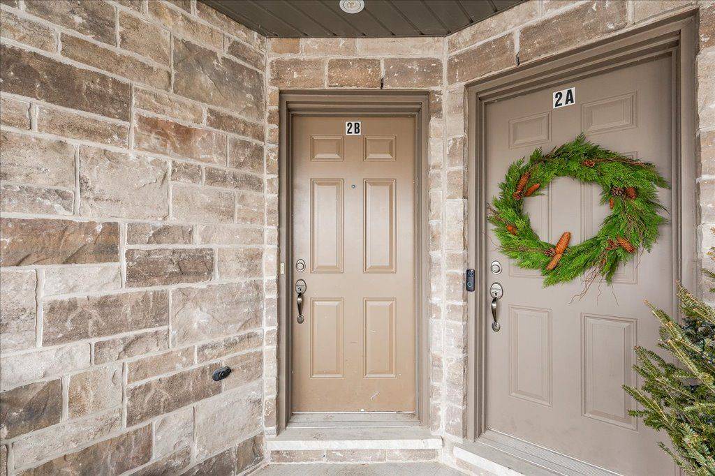 Guelph, ON N1E 0R4,85 Mullin DR #2B