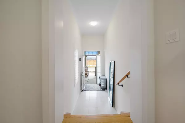 Cavan Monaghan, ON L0A 1G0,4 Northhill AVE