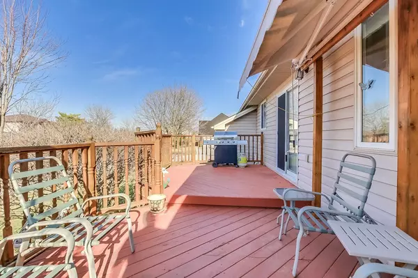 London North, ON N5X 3X4,26 Stoneycreek PL
