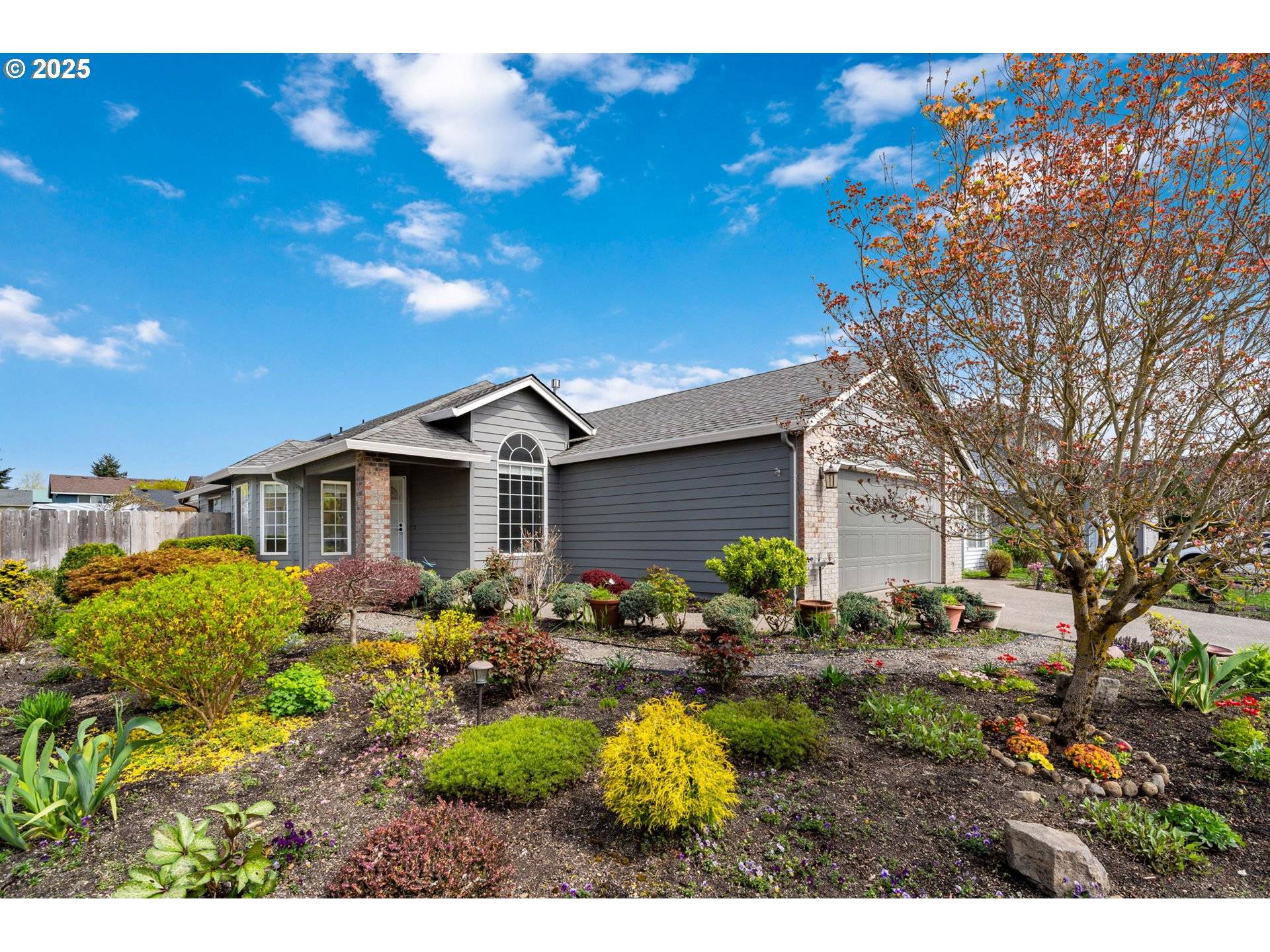 Vancouver, WA 98684,16214 NE 12TH ST