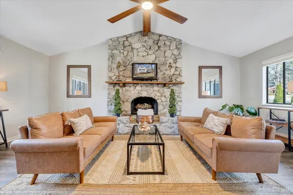 219 Graves DR, Forest, VA 24551