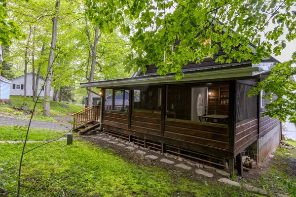 Centre Hastings, ON K0K 2K0,120 Ballam LN