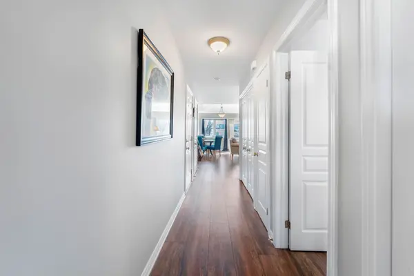 Fort Erie, ON L0S 1N0,3730 Disher ST ##1