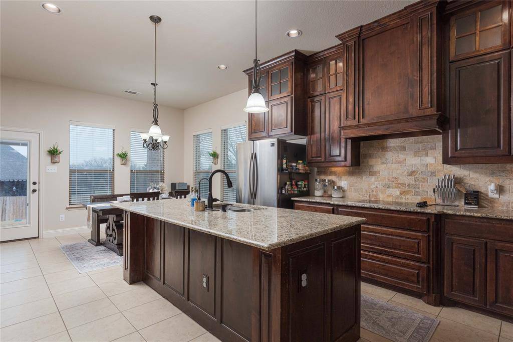 Midlothian, TX 76065,3414 Brighton Drive