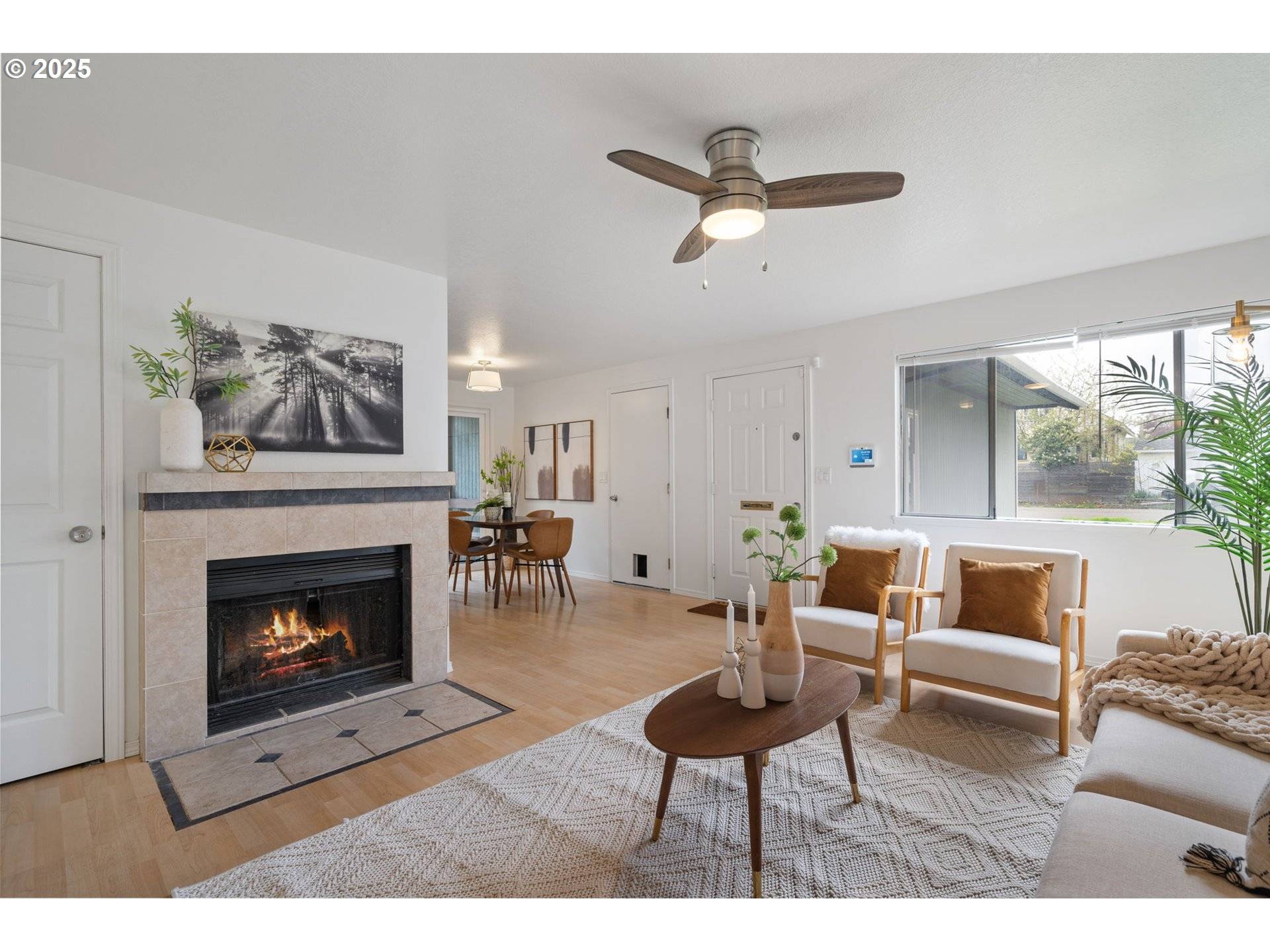 Portland, OR 97266,6432 SE 84TH PL