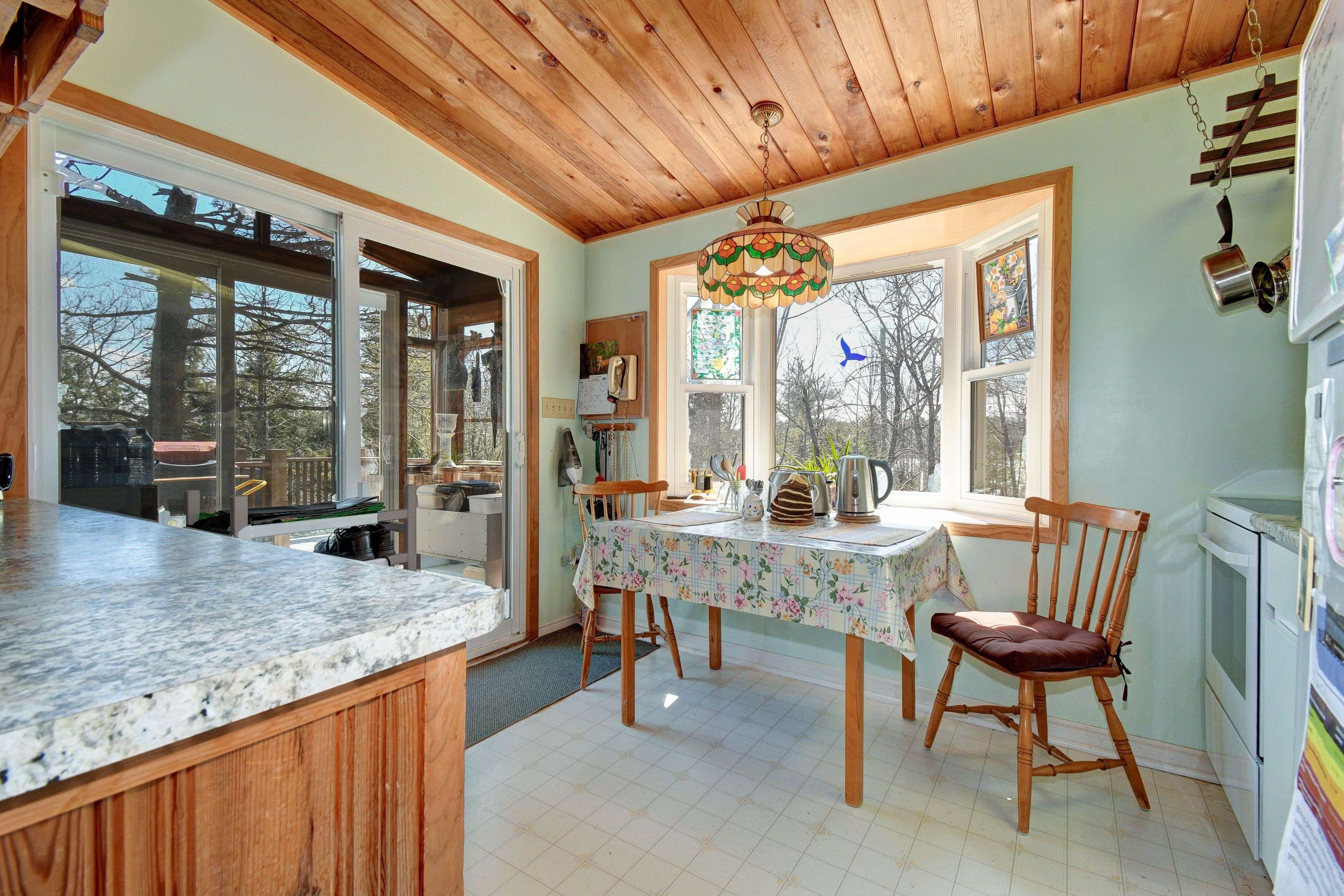 North Kawartha, ON K0L 1A0,36 Daniels LN