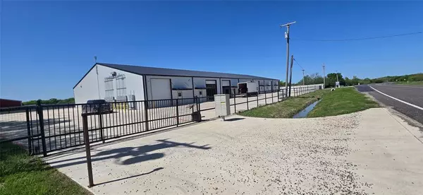 Greenville, TX 75401,4581 Highway 380 Business Highway #4