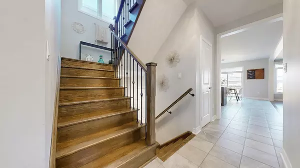 Innisfil, ON L9S 0M8,1488 Tomkins RD