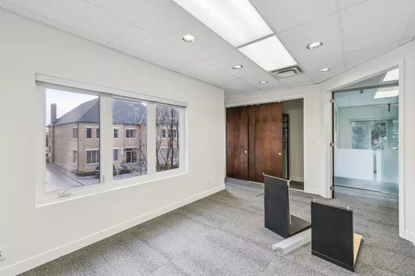 Mississauga, ON L4Z 1S2,4284 Village Centre CT #300