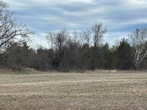 Kawartha Lakes, ON L0A 1K0,0 Pontypool RD