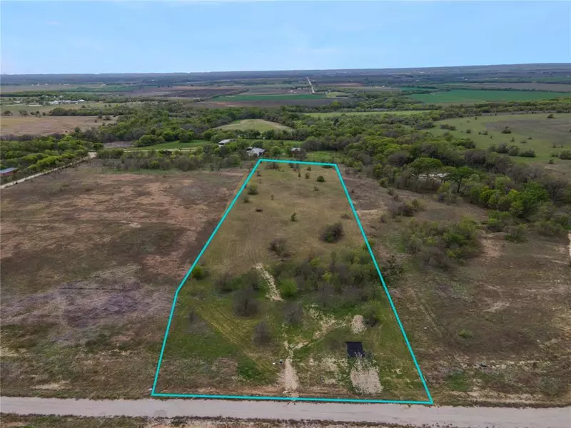 213875 Ranchside Court, Itasca, TX 76055