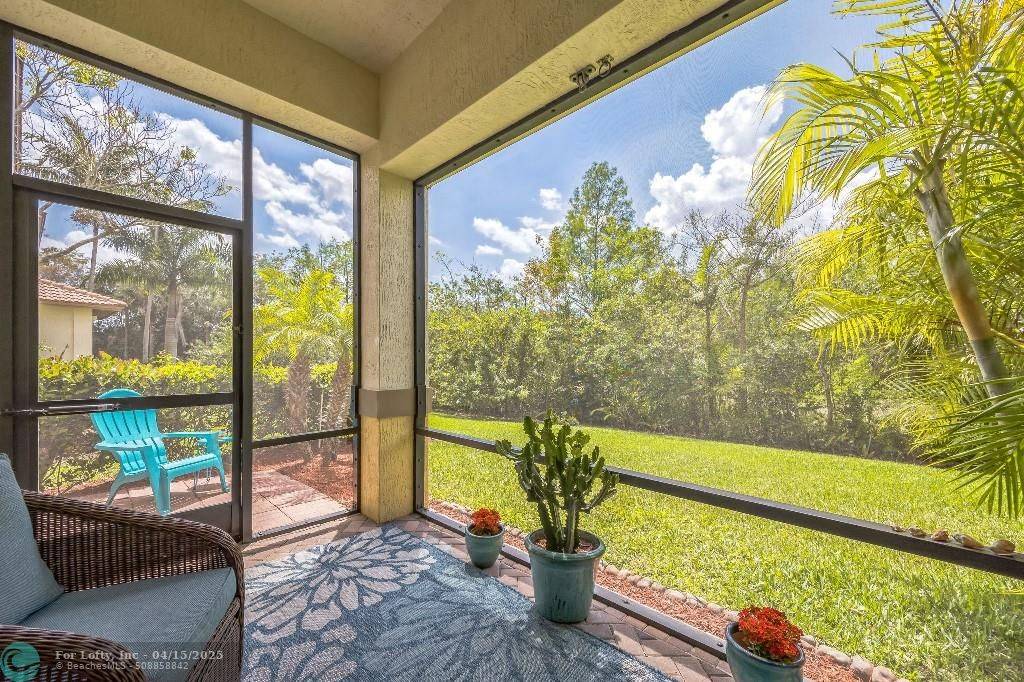 Coral Springs, FL 33076,5942 NW 117th Dr