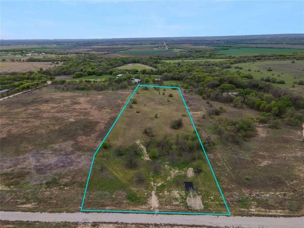 213875 Ranchside Court, Itasca, TX 76055
