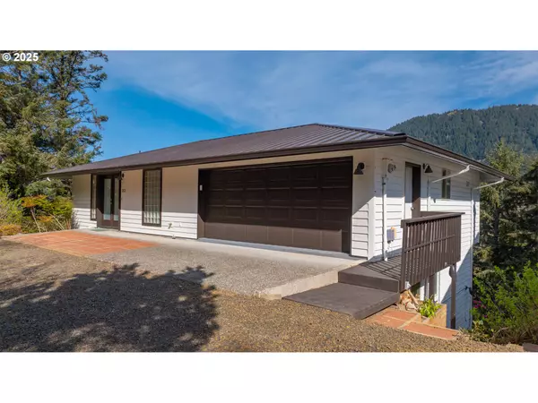 Manzanita, OR 97130,213 UNIVERSITY AVE