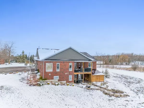 Erin, ON N0B 1Z0,9449 Wellington 22 RD