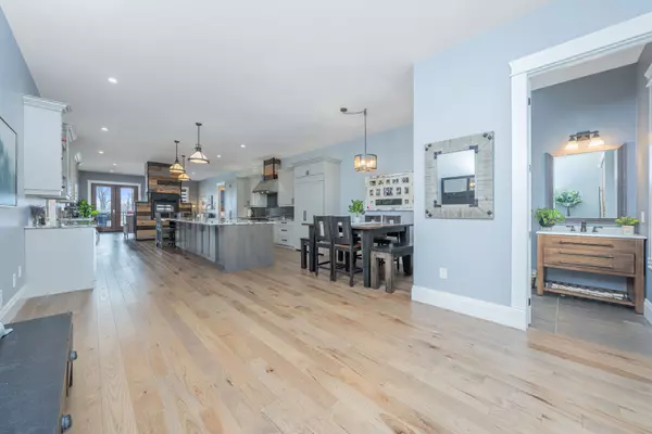 Erin, ON N0B 1Z0,9449 Wellington 22 RD