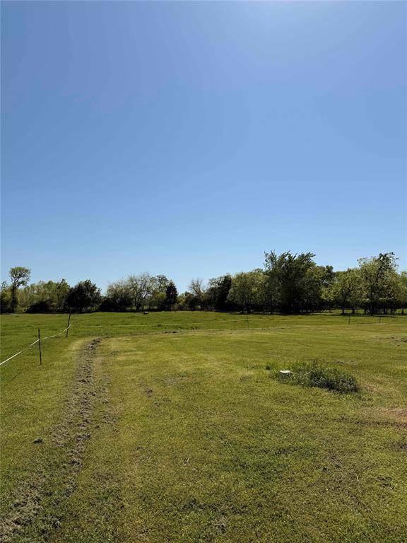 1997 Private Road 2536, Quinlan, TX 75474